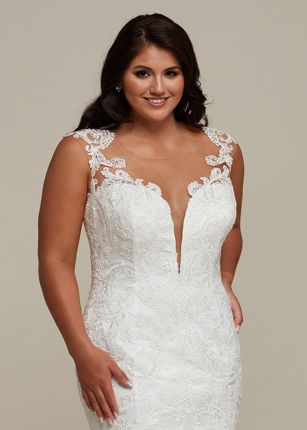 Gianna Women's Fashion Dress - Elegant & Comfortable for Casual Wear, Parties & Special Occasions | Perfect for Date Nights, Office & Summer Outfits