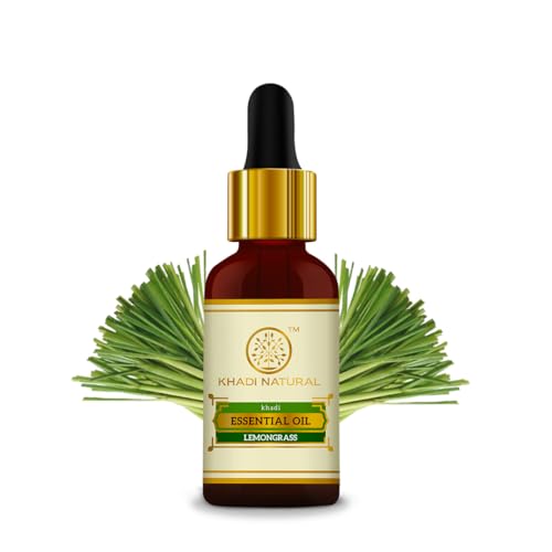 Lemongrass