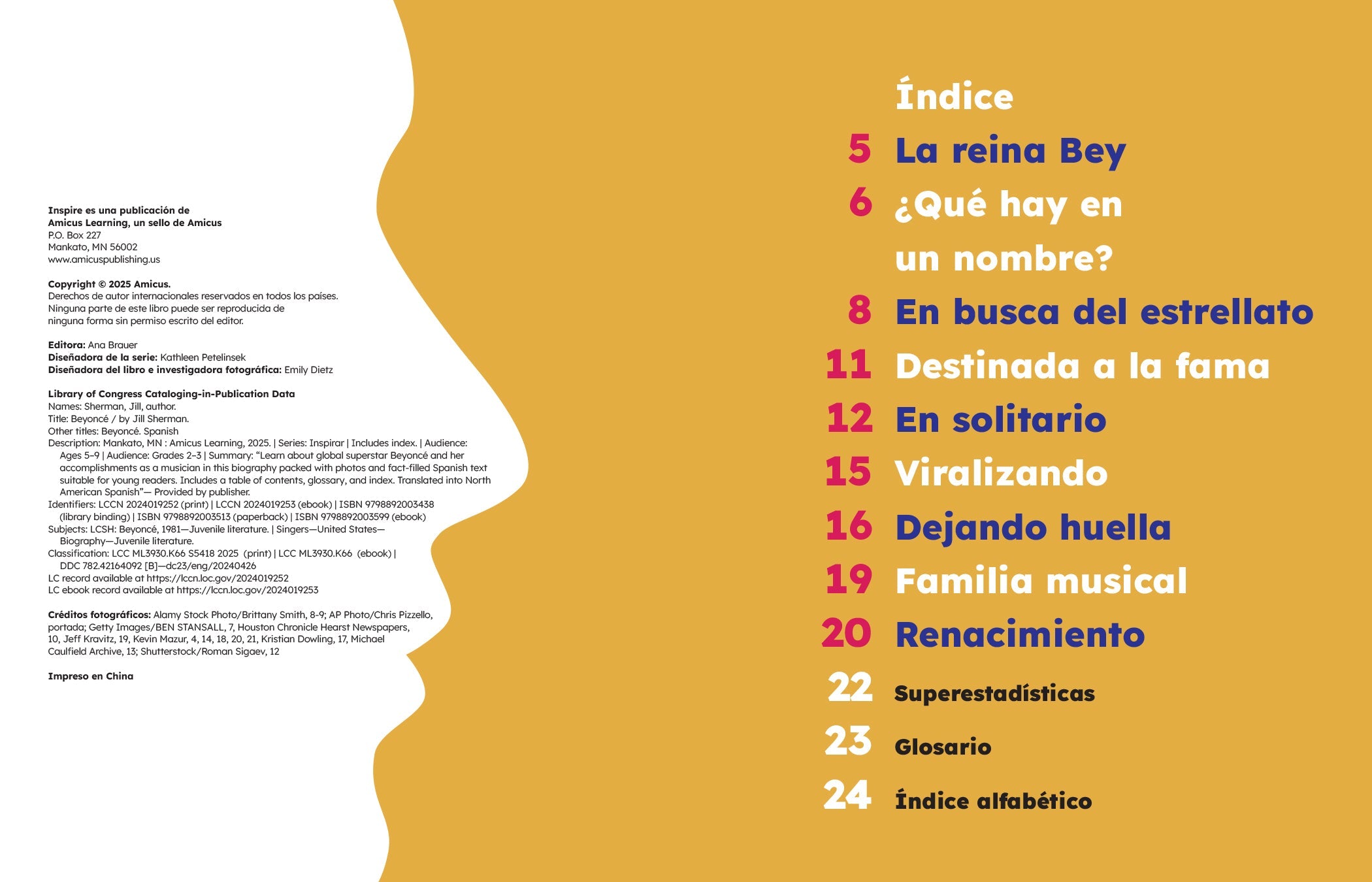 Beyoncé Music Albums & Merchandise - Spanish Edition | Perfect for Fans, Collectors & Music Lovers