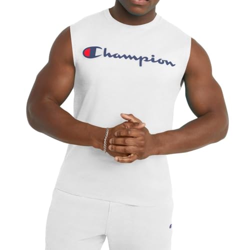 White Script