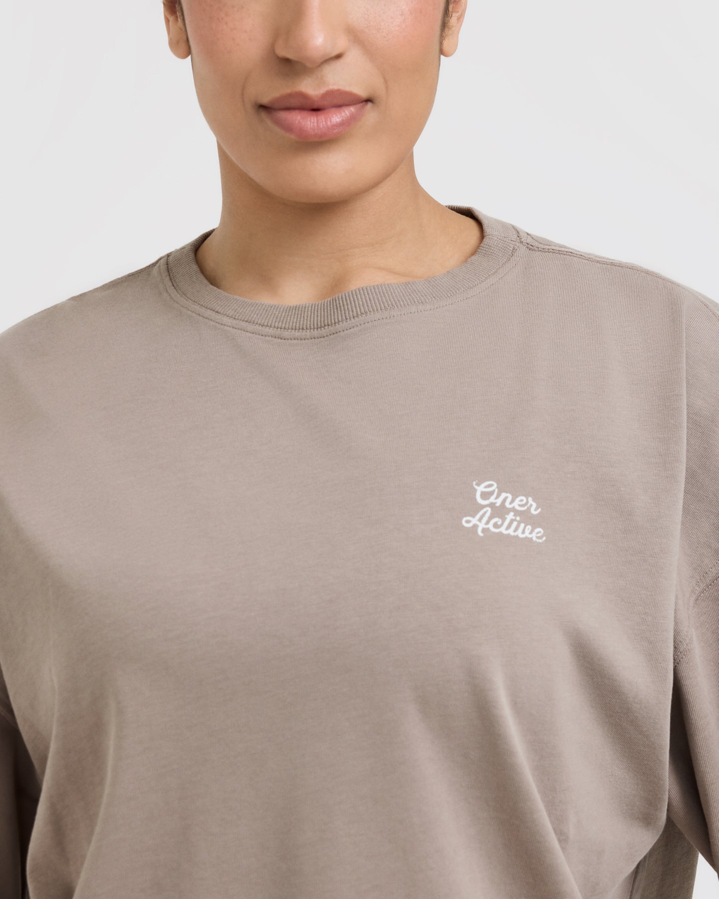 Vintage Graphic Washed Cotton T-Shirt for Men & Women | Soft Minky Fabric | Casual Streetwear & Everyday Comfort