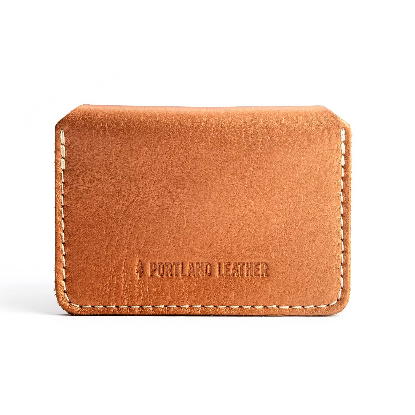 Lovebug Wallet - Stylish RFID Blocking Wallet for Women & Men | Perfect for Travel, Shopping & Everyday Use