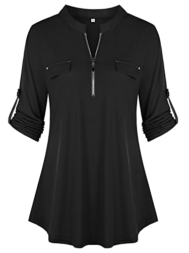 Z-black