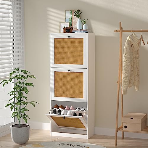 S0003-3 Drawers