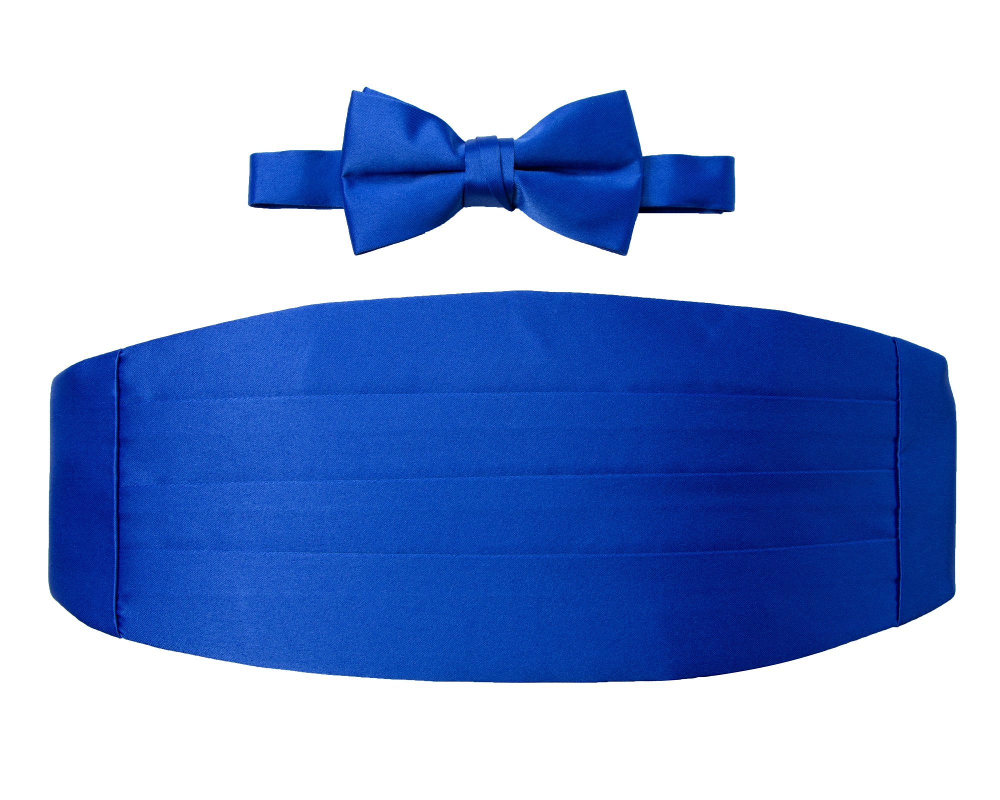 Classic Boys' White Spring Notion Tuxedo with Tail - Perfect for Weddings, Prom, and Formal Events