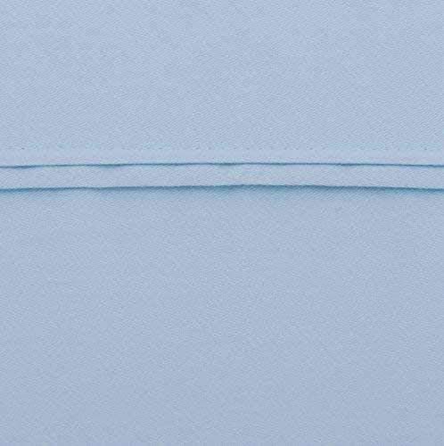 Light Blue Solid