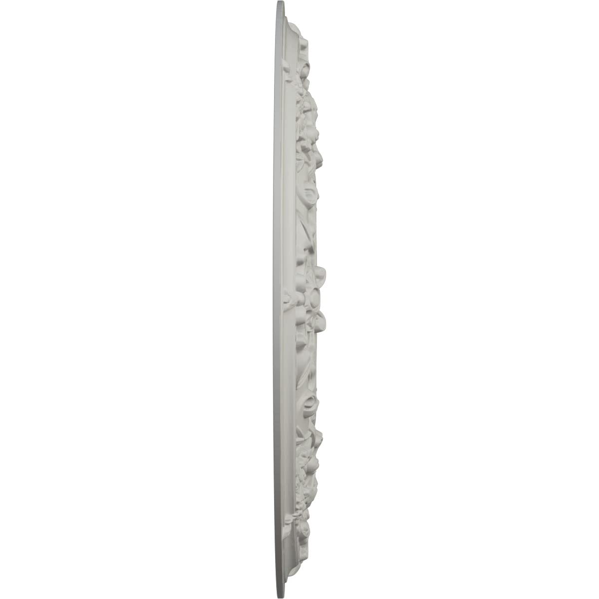 Ekena Millwork CM32JAPCF Jackson 32.75