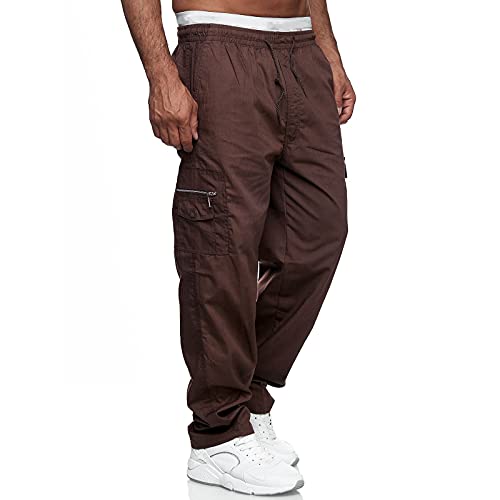 1-brown