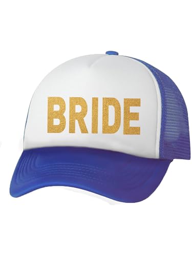 White/Royal