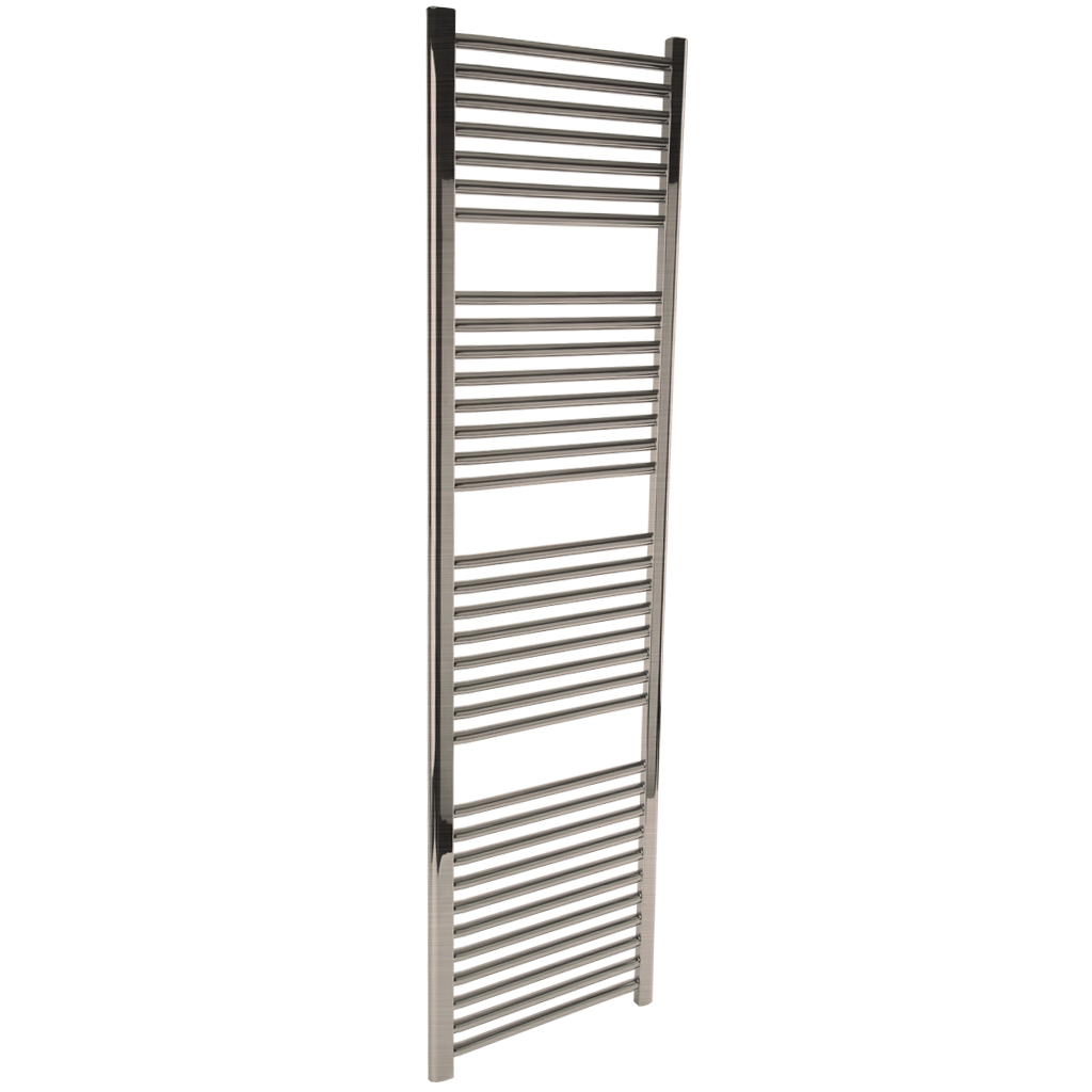 Artos Denby M17245 Hardwired Bathroom Towel Warmer - 18