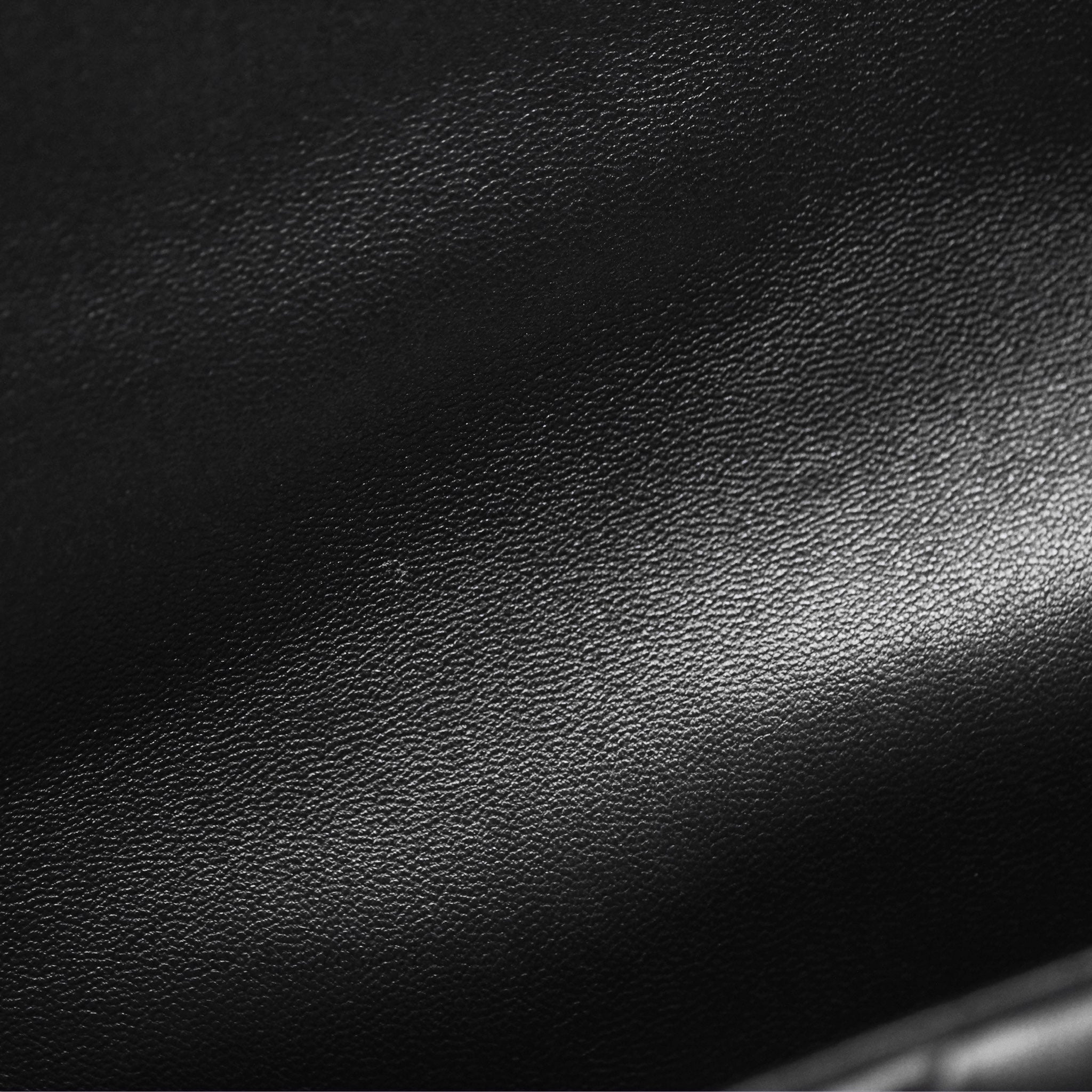 Chanel 19 Small Handbag Black Mixed Hardware - Luxury Designer Crossbody Bag for Women | Perfect for Evening Out, Date Night & Special Occasions