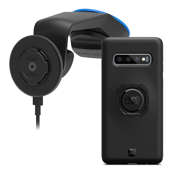 Galaxy Car Kits - Premium Car Accessories for Comfort & Style | Perfect for Road Trips & Daily Commutes
