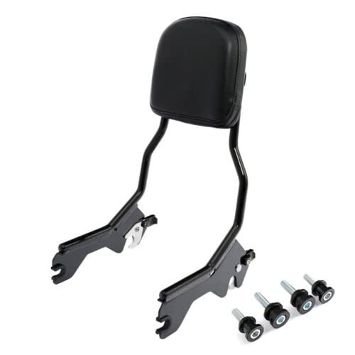 For FLSB FXLR FXLRS FXLRST-Set B Black