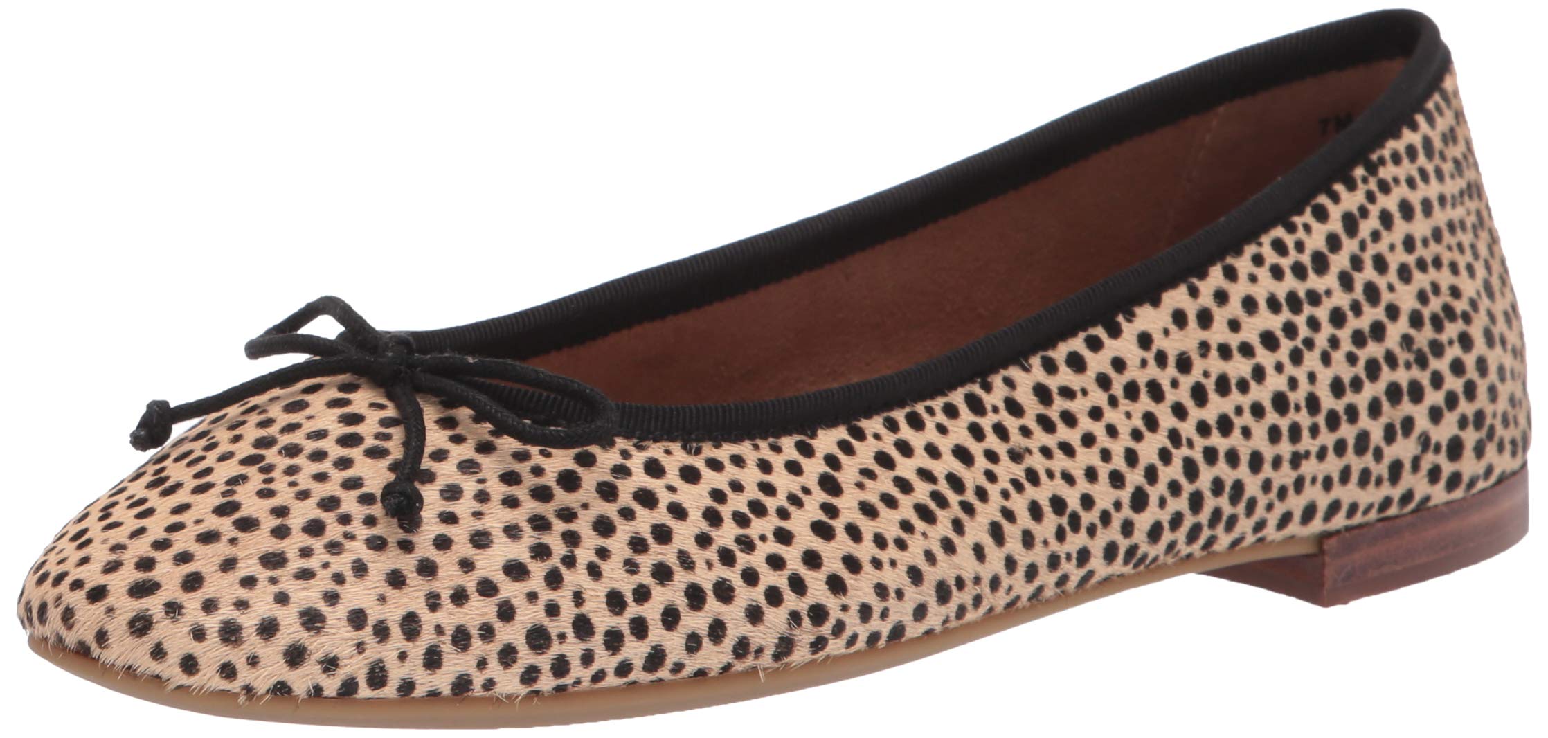 Aerosoles Women's Homerun Comfortable Slip-On Loafers - Perfect for Work, Travel & Everyday Wear