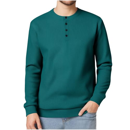 03_green