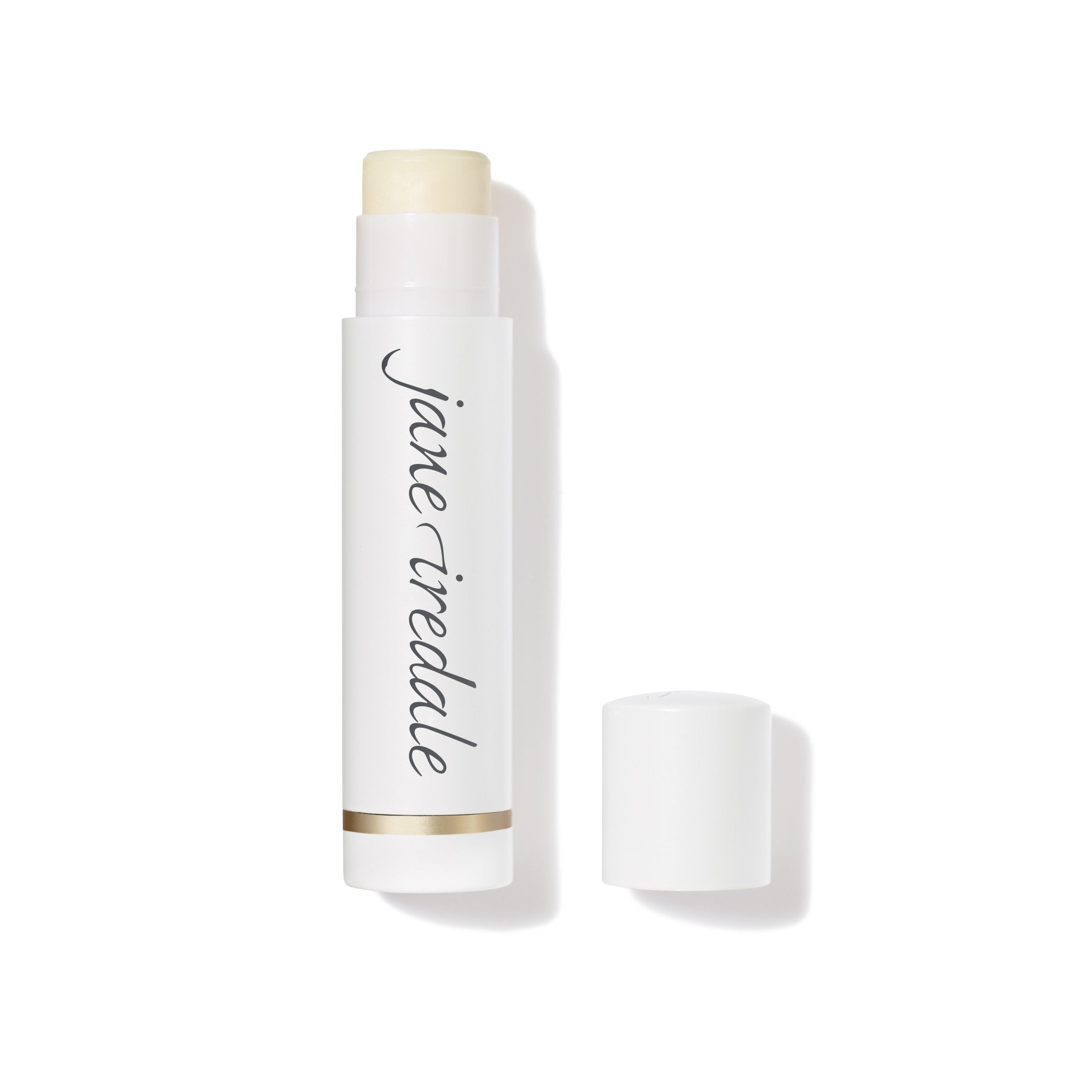 Lipdrink Lip Balm - Hydrating & Moisturizing Lip Care for Dry, Chapped Lips - Perfect for Winter, Travel & Daily Use
