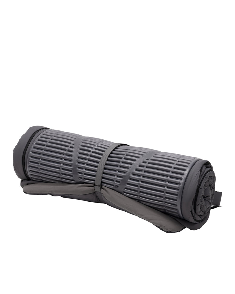 Ultra-Lightweight Sleeping Bag & Comfortable Camping Mat - Perfect for Backpacking, Hiking, and Outdoor Adventures