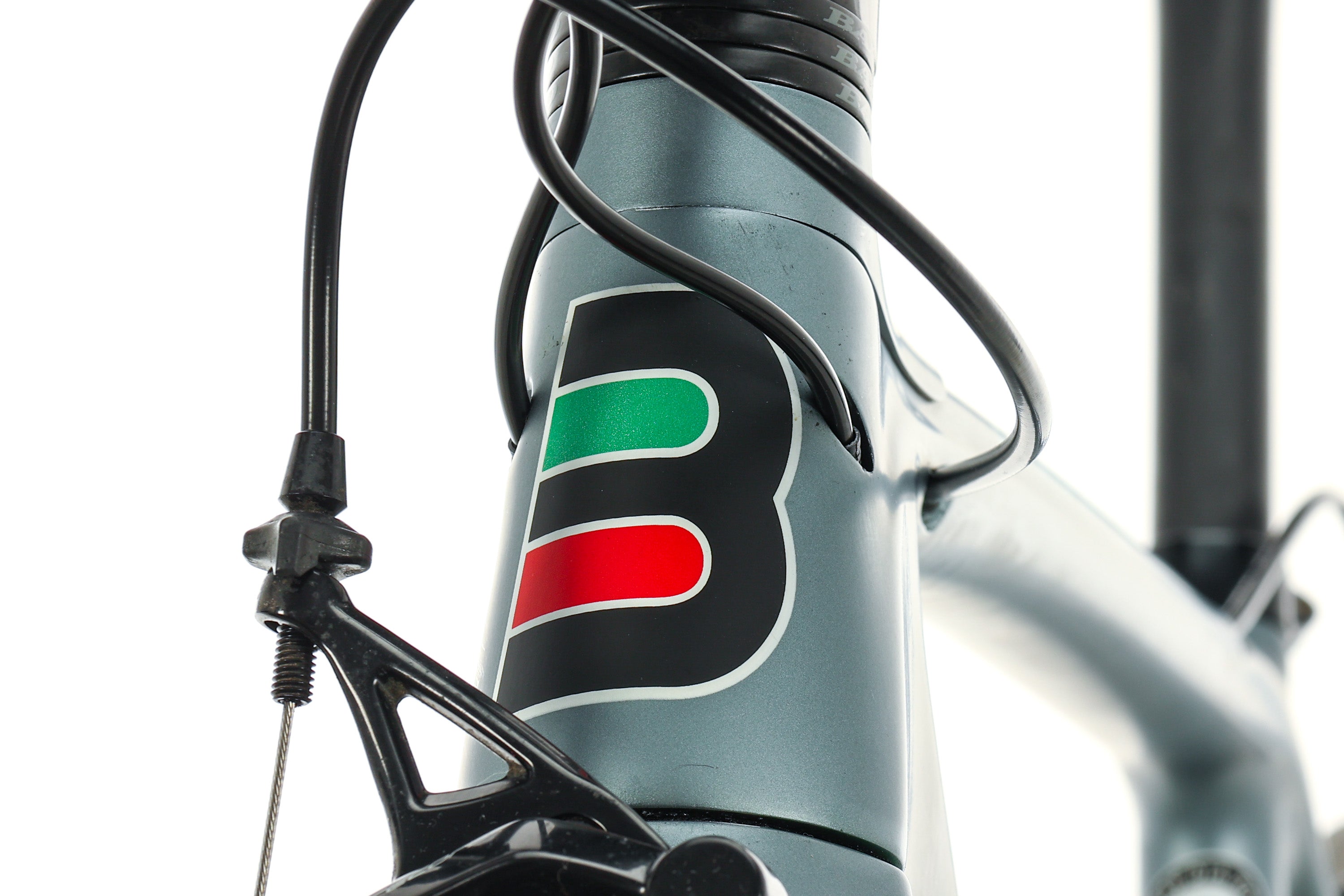 Basso Diamante Carbon Road Bike 2017 - 48cm Lightweight Racing Bicycle for Men & Women | Perfect for Road Racing, Commuting & Endurance Cycling