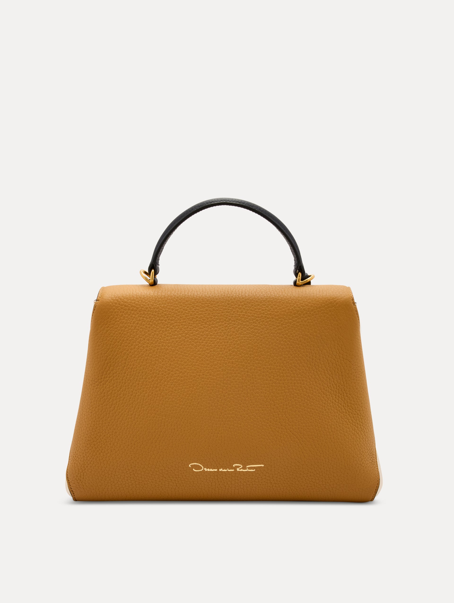 **Poppy 25Sh157Cbl HNI - Premium Women's Handbag for Work, Travel & Everyday Use**    (If the original title contains Chinese, please provide the translation for further optimization.)