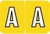 A Yellow