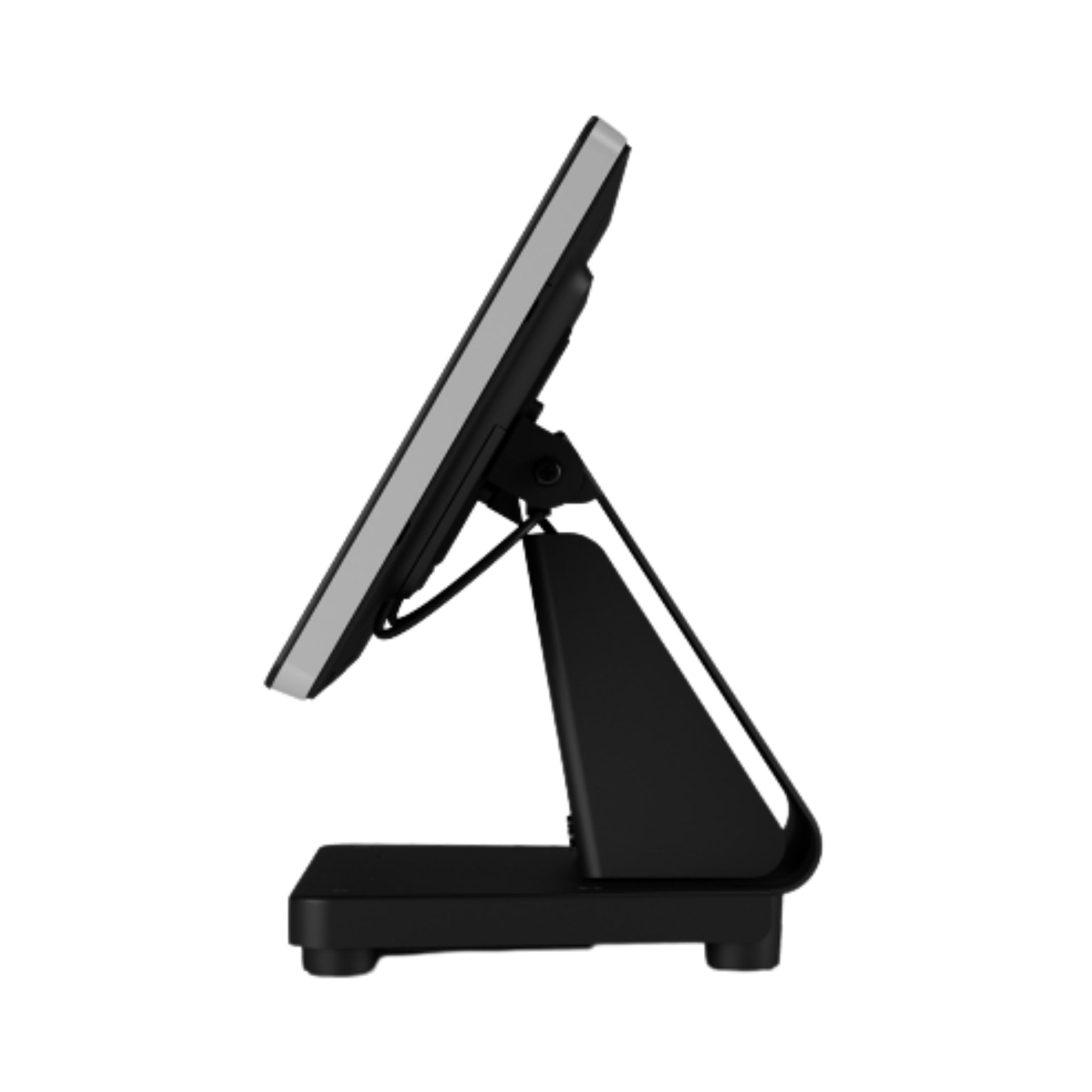 ELO Flip Stand - Universal Phone Stand Holder for iPhone, Samsung, Google Pixel | Perfect for Desk, Bed, Kitchen & Travel Use