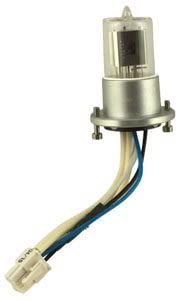 Technical Precision 201000281 LED Light Bulb Replacement - Energy Efficient & Long Lasting for Home, Office, and Outdoor Lighting