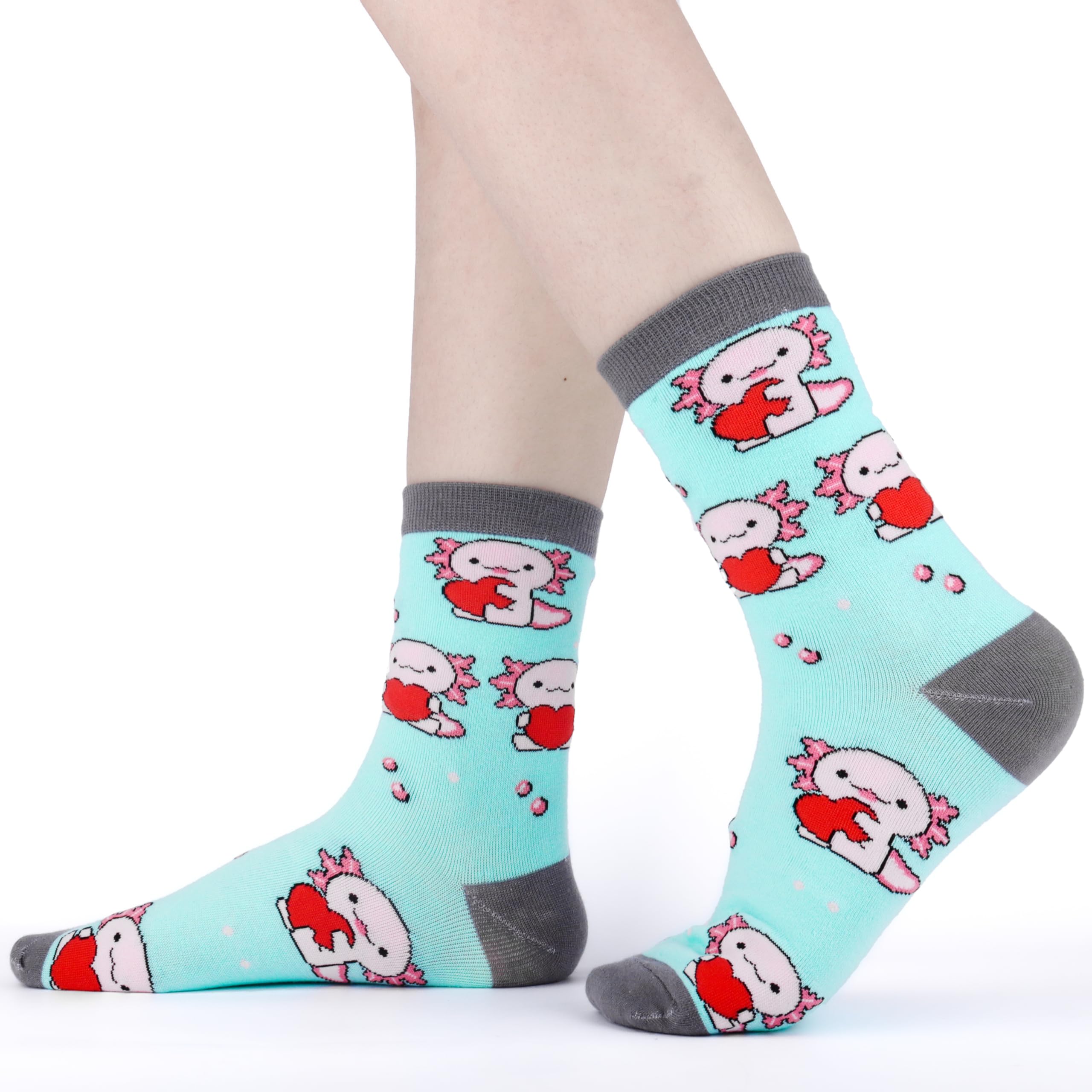 Belloxis Black Cat Socks for Women - Cute & Comfortable Ankle Socks - Perfect Birthday & Golf Gifts for Teenage Girls - Ideal for Casual Wear, Sports & Gift Giving