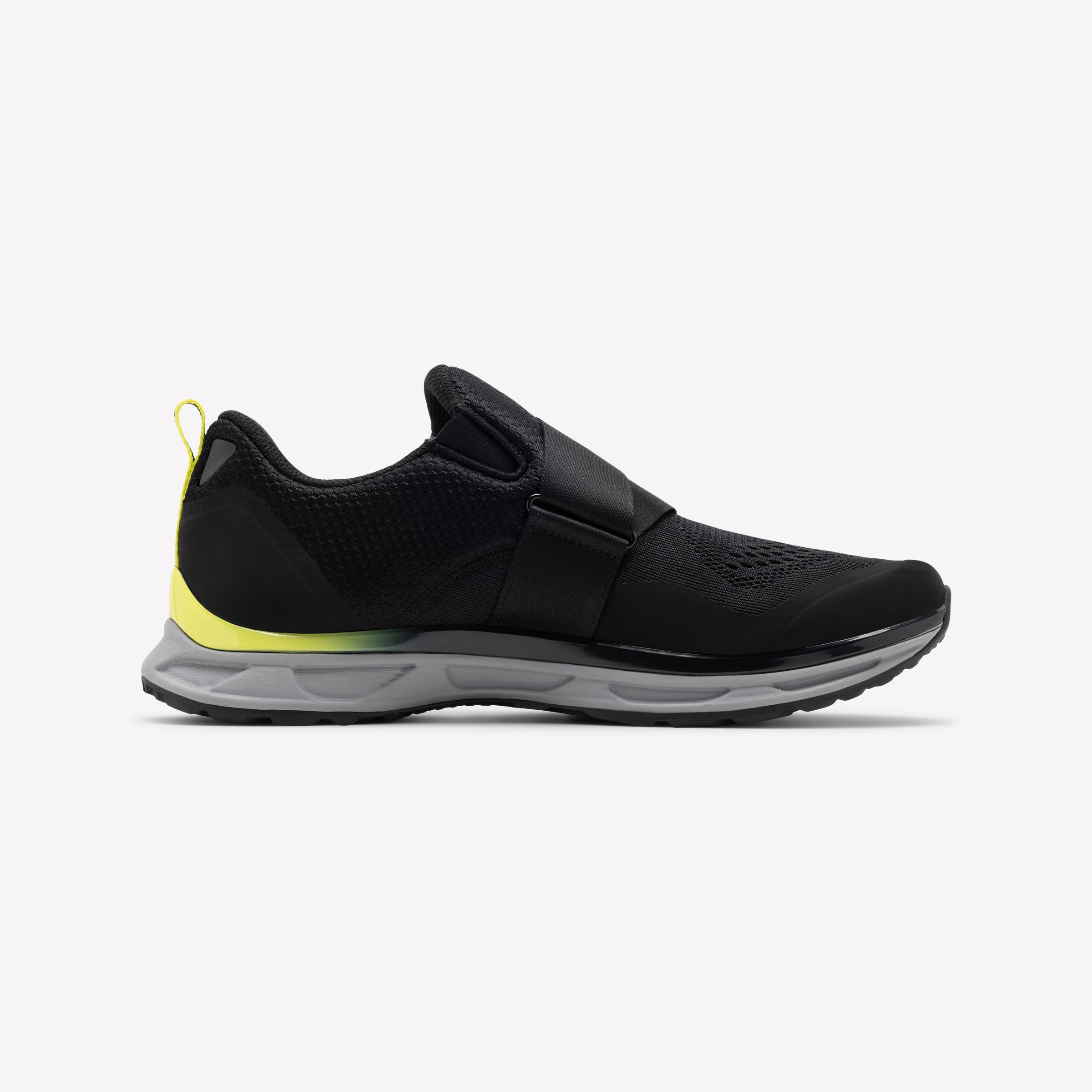 Tiem Slipstream Men's Road Cycling Shoes - Lightweight & Breathable for Performance Riding - Perfect for Road Racing, Training & Long-Distance Cycling