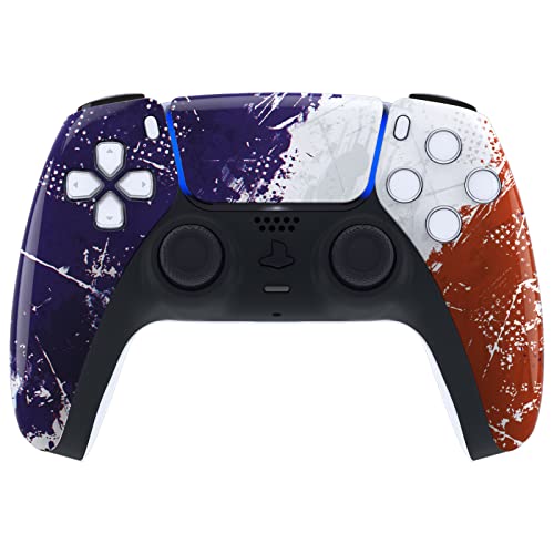 French Flag