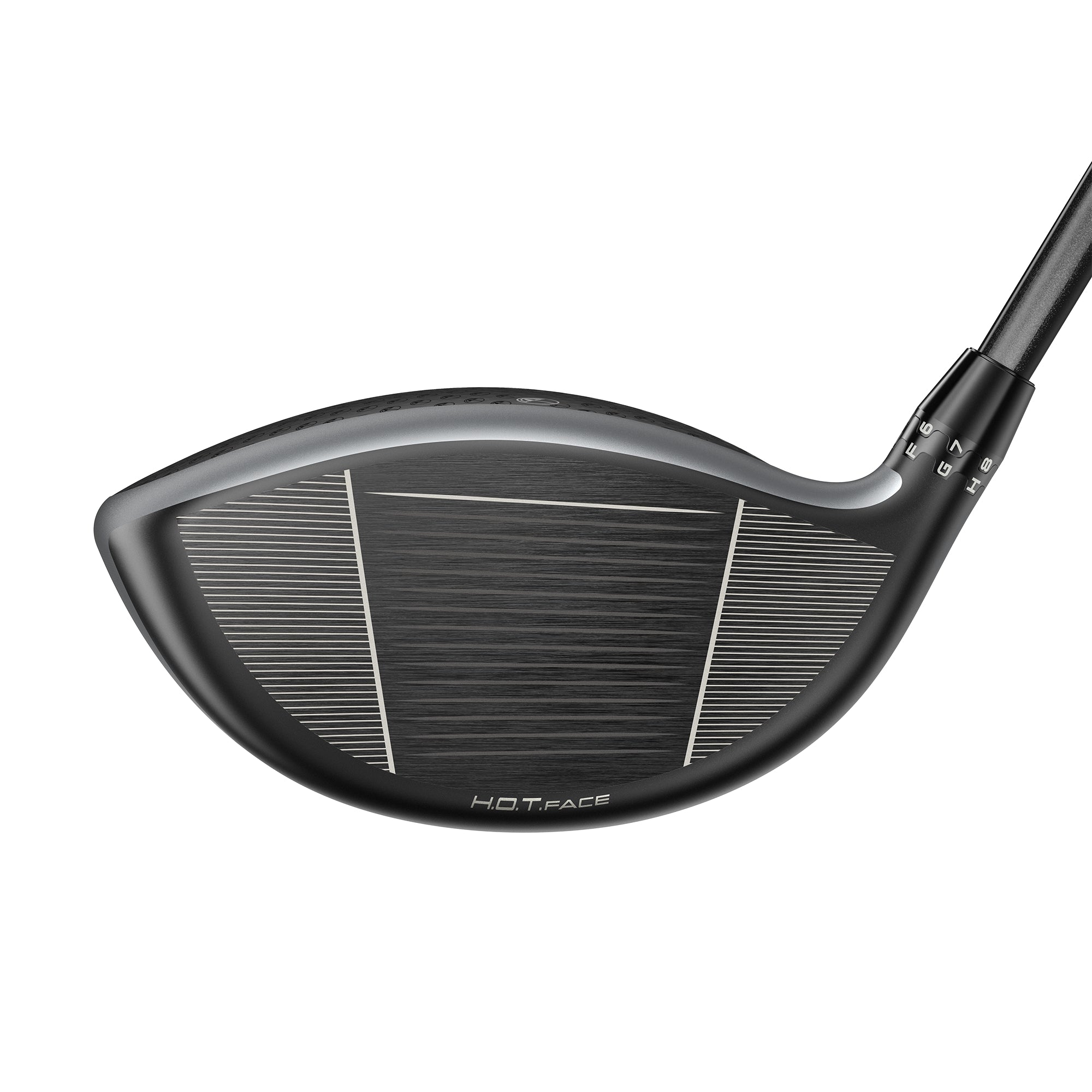 Cobra DS Adapt LS Arnold Palmer Golf Driver - High Performance Men's Driver for Distance & Accuracy | Perfect for Tournaments & Casual Play