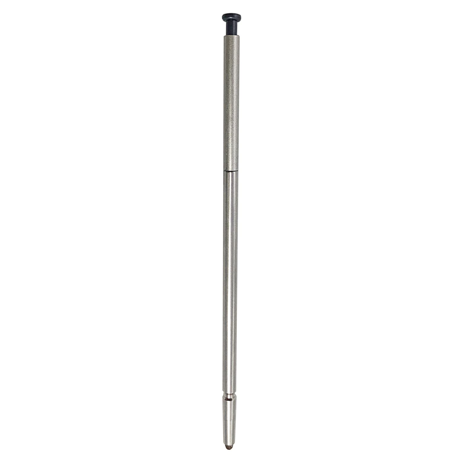FainWan Stylus Pen for Moto G Stylus 5G 2022 XT2215 | Replacement Touch Screen Pen | Precision Stylus for Drawing & Note-Taking | Compatible with Moto G Stylus 5G (Steel Blue) | Perfect for Artists, Students & Professionals