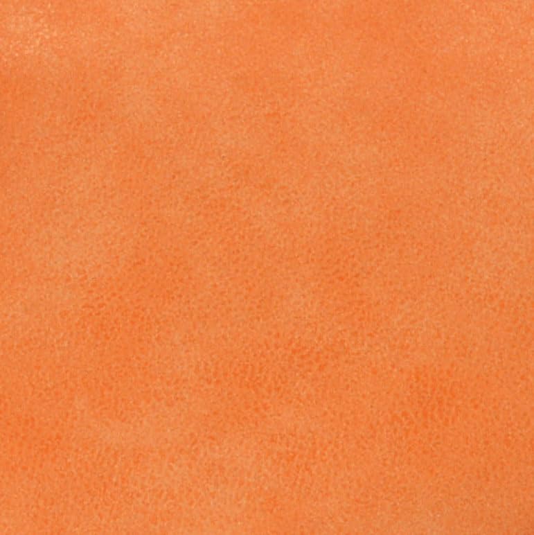 350 - Orange Peel