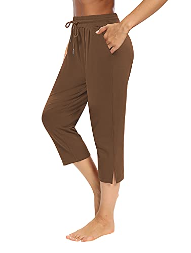10-brown
