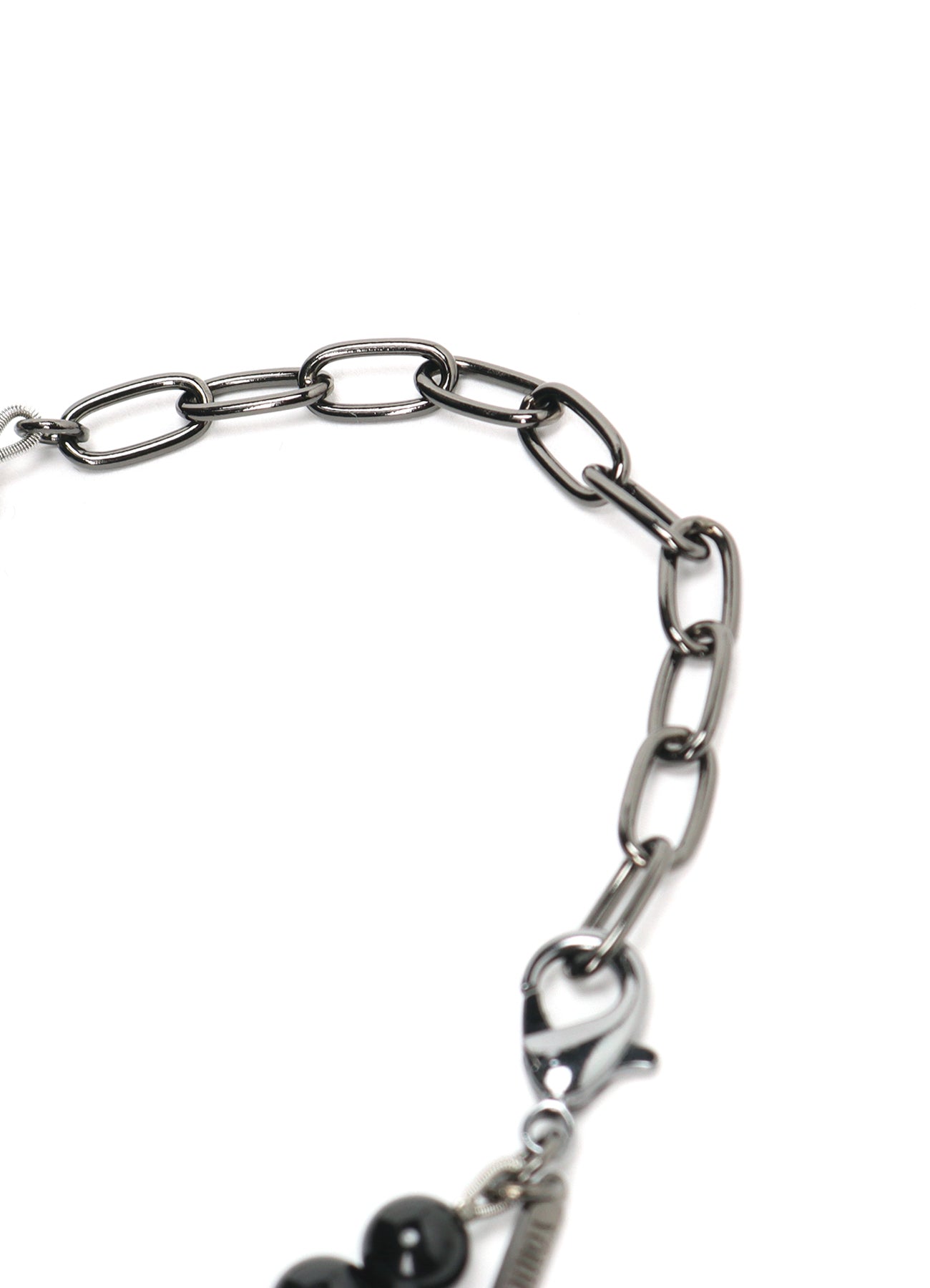 Authentic Navajo Sterling Silver & Onyx Inlay Bracelet - Handmade Native American Jewelry for Women & Men - Perfect for Casual Wear, Festivals & Gifting