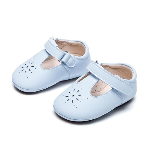 F6683 Blue