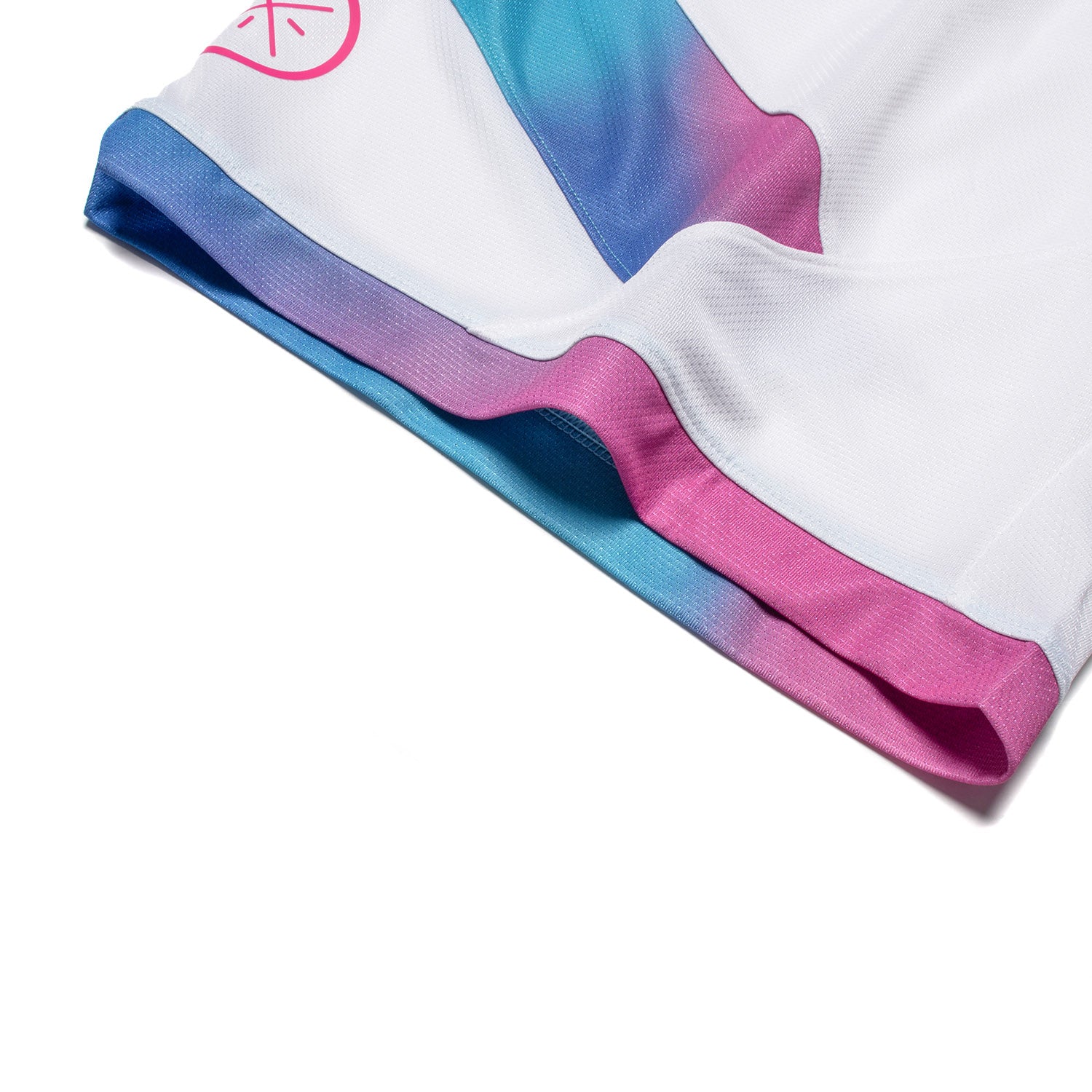 Wade Shorts 051 4 - Comfortable Men's Athletic Shorts for Running, Gym & Casual Wear - Lightweight & Breathable Fabric for Active Lifestyles