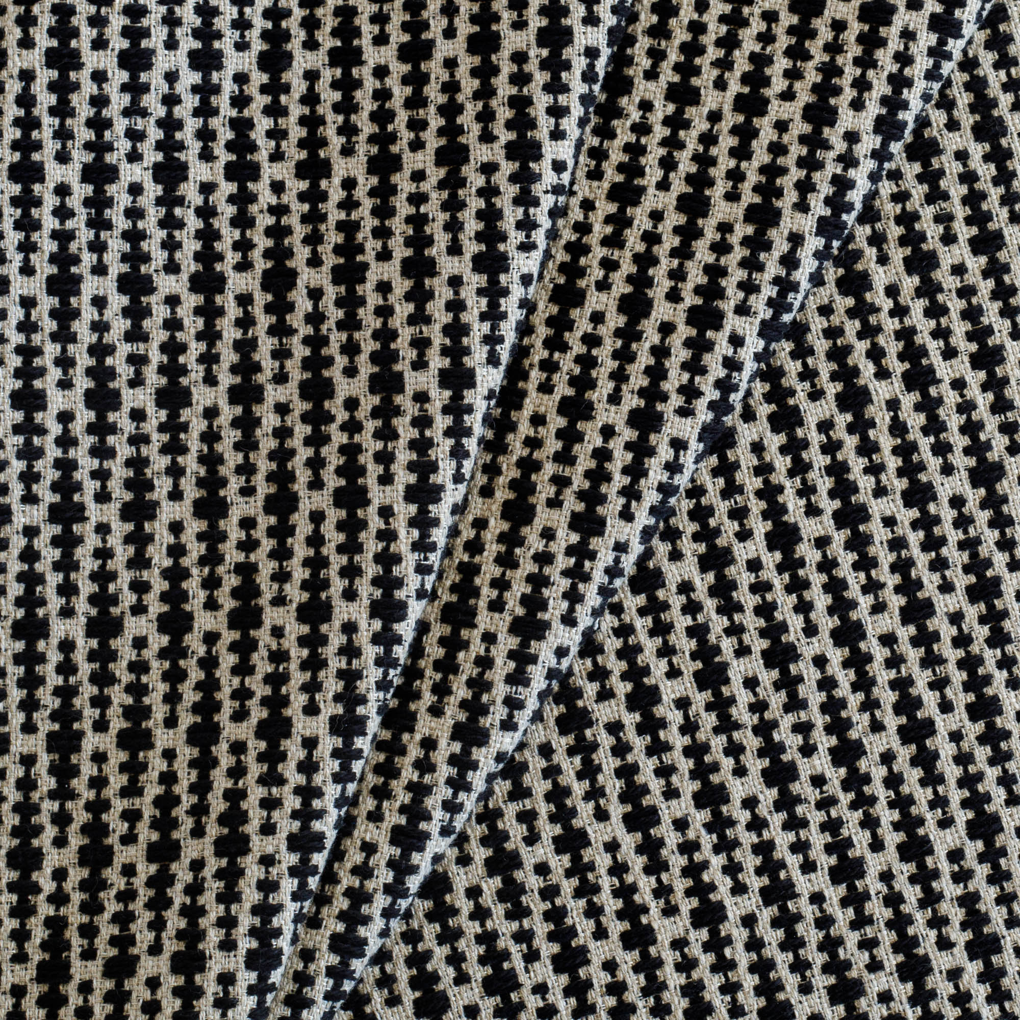 Premium Dario Fabric - High-Quality Carbon Fiber Textile for Automotive, Aerospace & Industrial Applications | Lightweight & Durable Material for Performance Enhancement