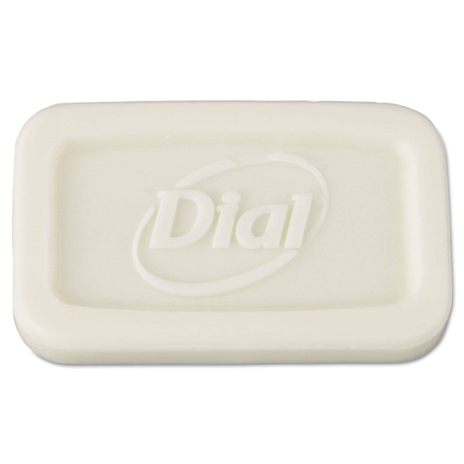 Premium White Marble Guest Soap - Luxury Hotel Amenities, Natural Cleansing Bar for Spa & Bathroom (DIA 06009) - Perfect for Hotels, Resorts, and Upscale Home Bathrooms