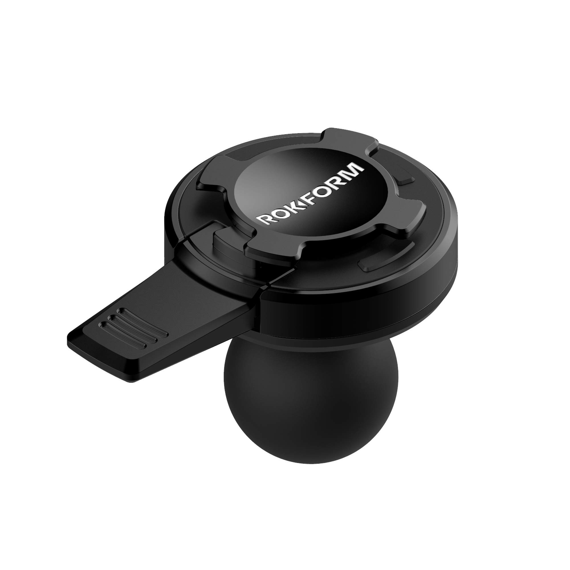 Rokform Universal 1
