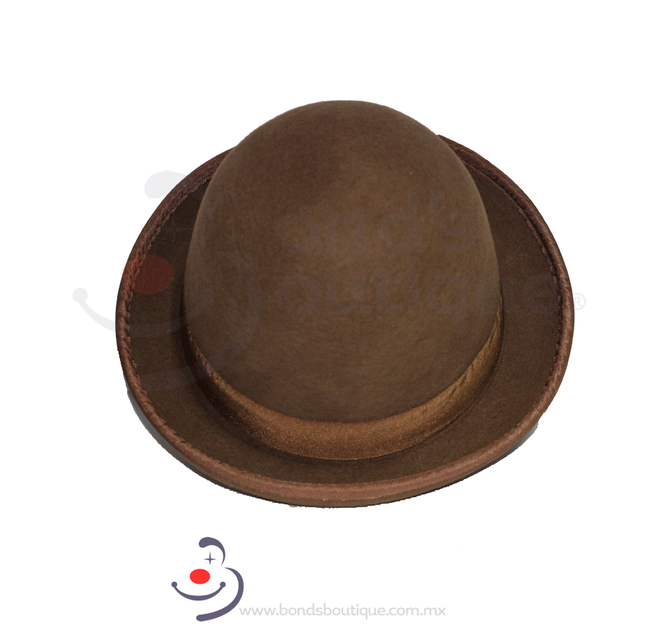 Mexican Sombrero Hat - Authentic Wide Brim Straw Hat for Men & Women - Perfect for Fiesta, Cinco de Mayo, Costume Party & Outdoor Sun Protection