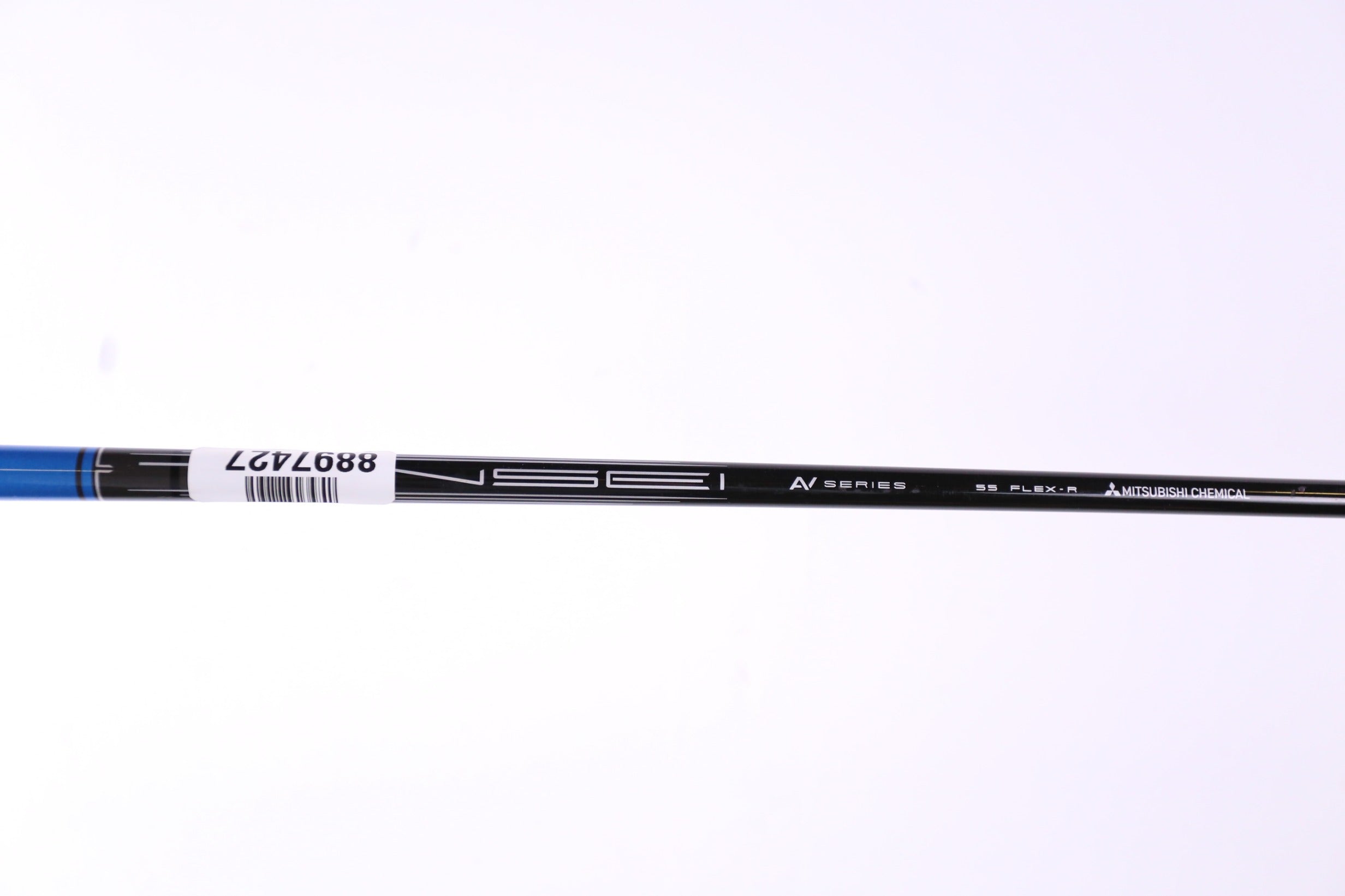 Used Callaway Rogue ST MAX D Driver 12° - Right Handed Golf Club with Mitsubishi Tensei Blue AV Regular Flex Shaft | Perfect for Mid-Handicap Golfers Seeking Distance & Forgiveness on the Fairway