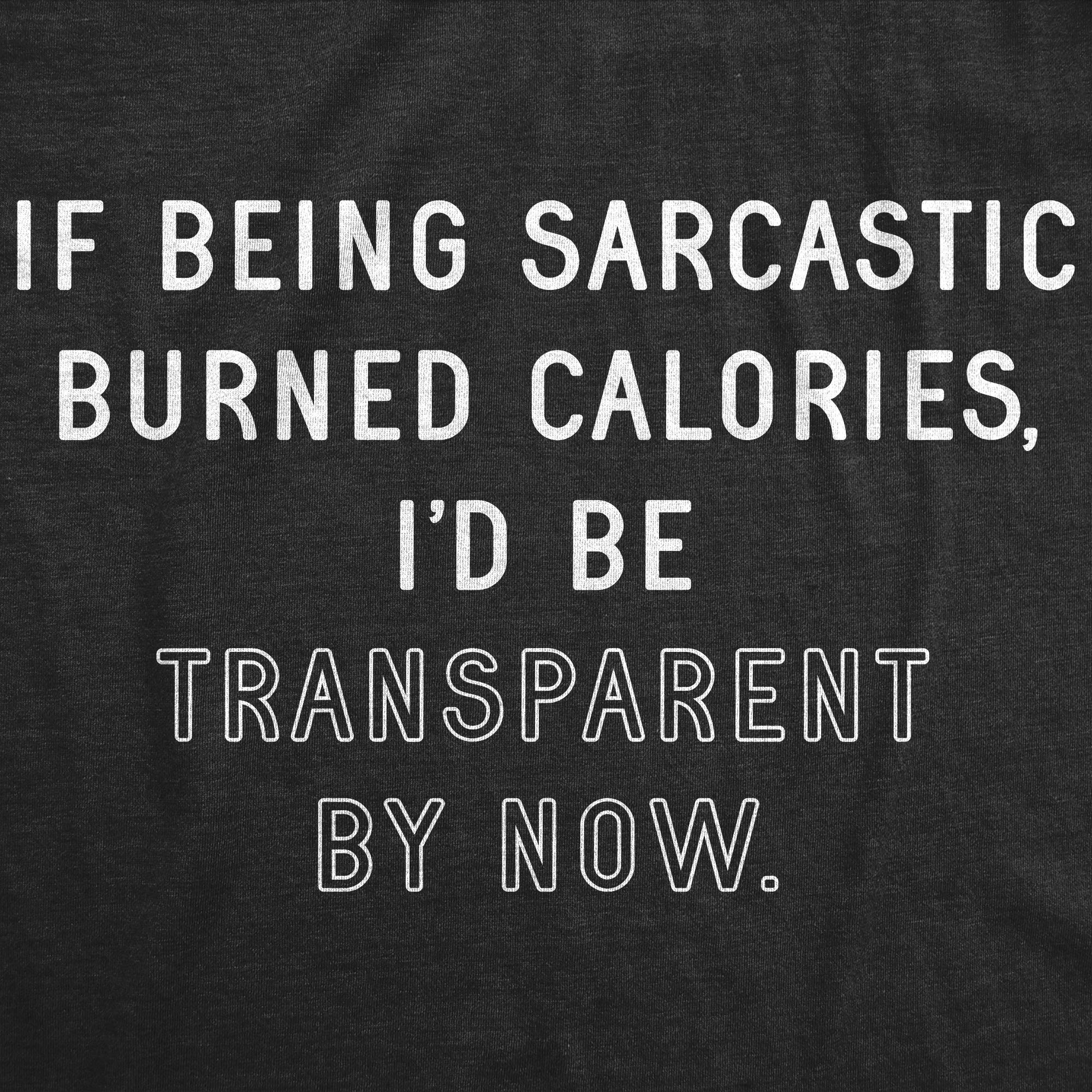 Funny Sarcastic T-Shirts for Women - Novelty Graphic Tees with Humorous Sayings - Perfect for Casual Wear, Gifts & Everyday Outfits