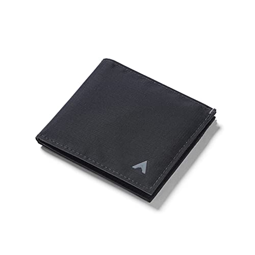  jet-black