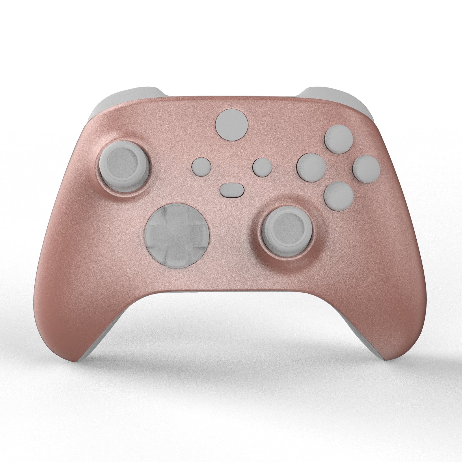 Custom XSX Matte Faceplates for Xbox Series X - Premium Replacement Covers - Gaming Console Skins for Style & Protection - Perfect for Home Entertainment & Gaming Setups