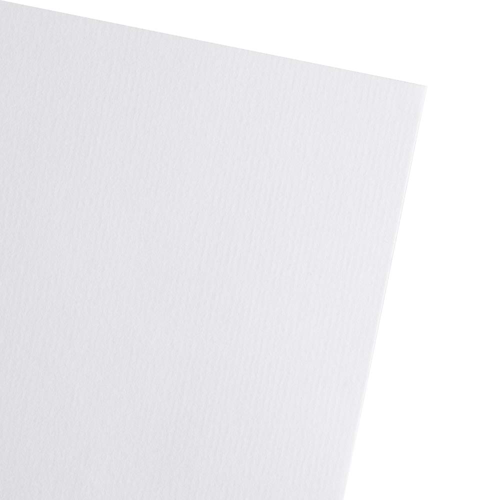 Premium Strathmore #10 Business Envelopes 4 1/8