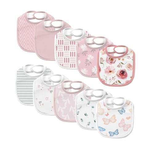 Flower Set