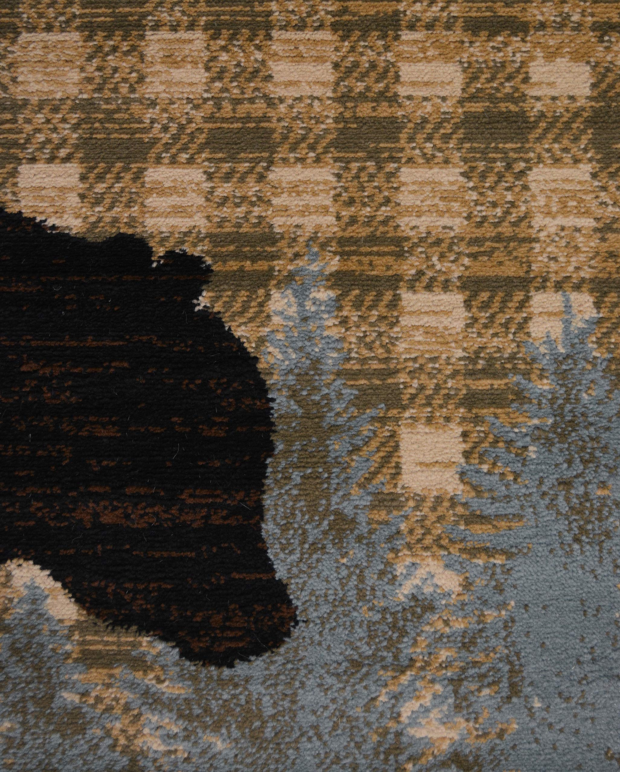 Mayberry Rug Ashland Area Rug 2'3
