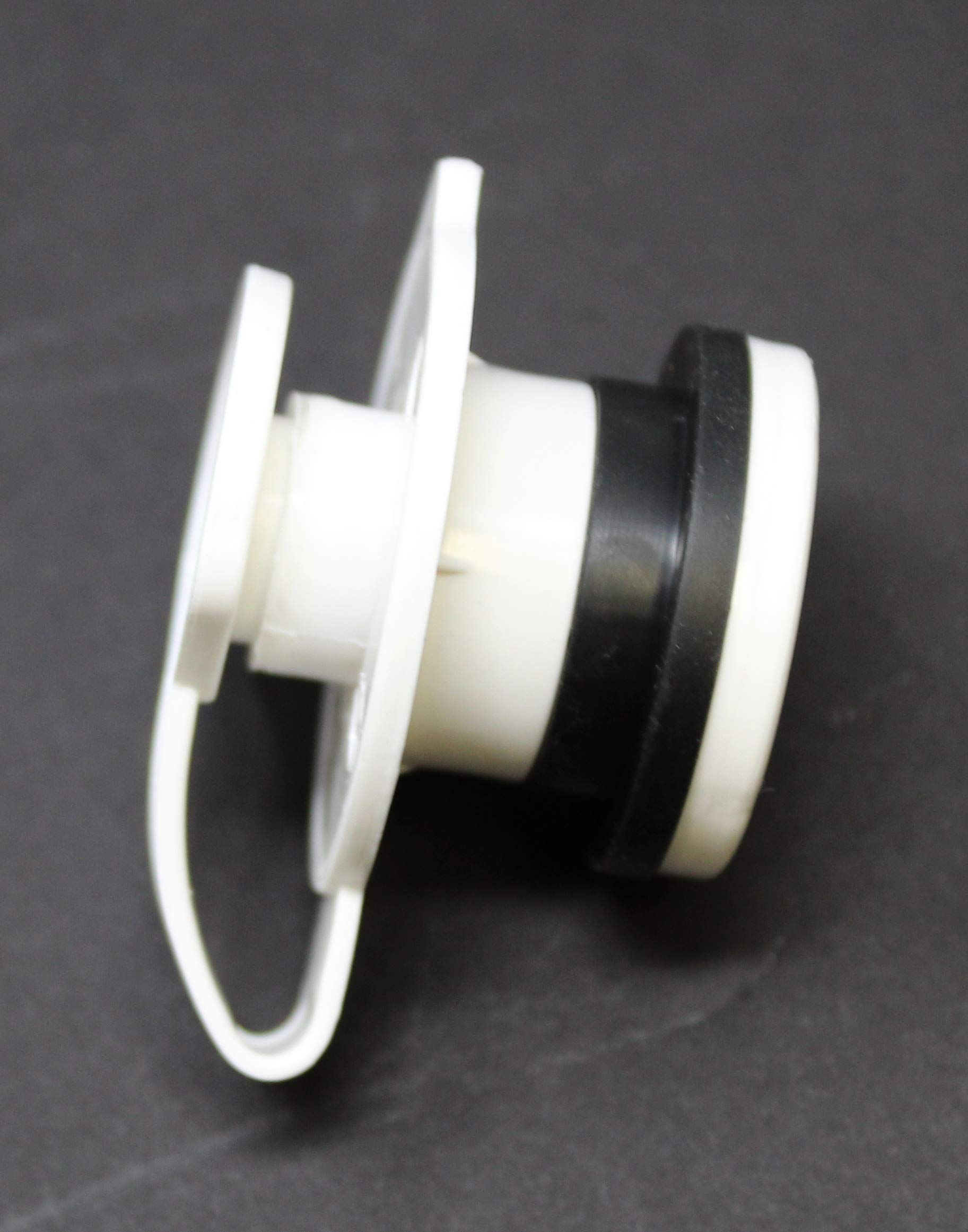 JSP Manufacturing 1