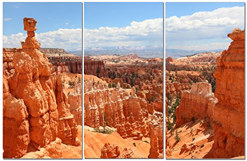 2303 - Desert View