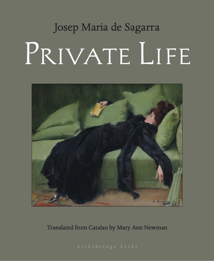 Private Life - Premium Intimate Apparel & Lingerie for Women | Comfortable & Stylish Sleepwear, Loungewear & Underwear | Perfect for Date Nights, Self-Care & Relaxation at Home